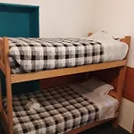 Zarates Hostel Cusco