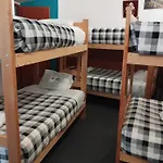 Zarates Hostel Cusco