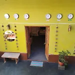 Zarates Hostel Cusco