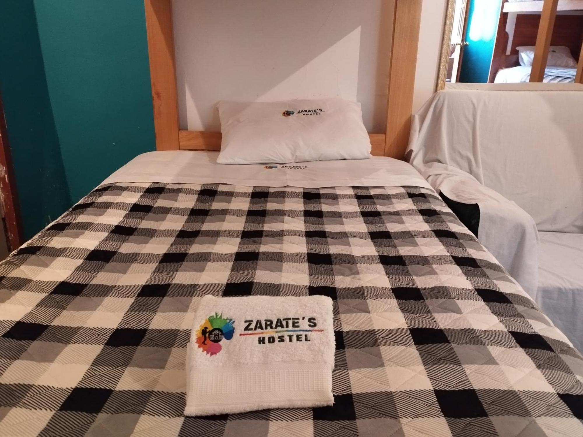 Guest house Zarates Cusco